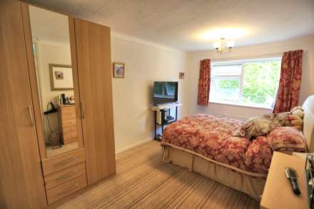 Badger Road, Tytherington, Image 5
