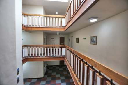 Badger Road, Tytherington, Image 8