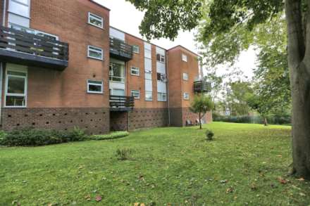 Badger Road, Tytherington, Image 9