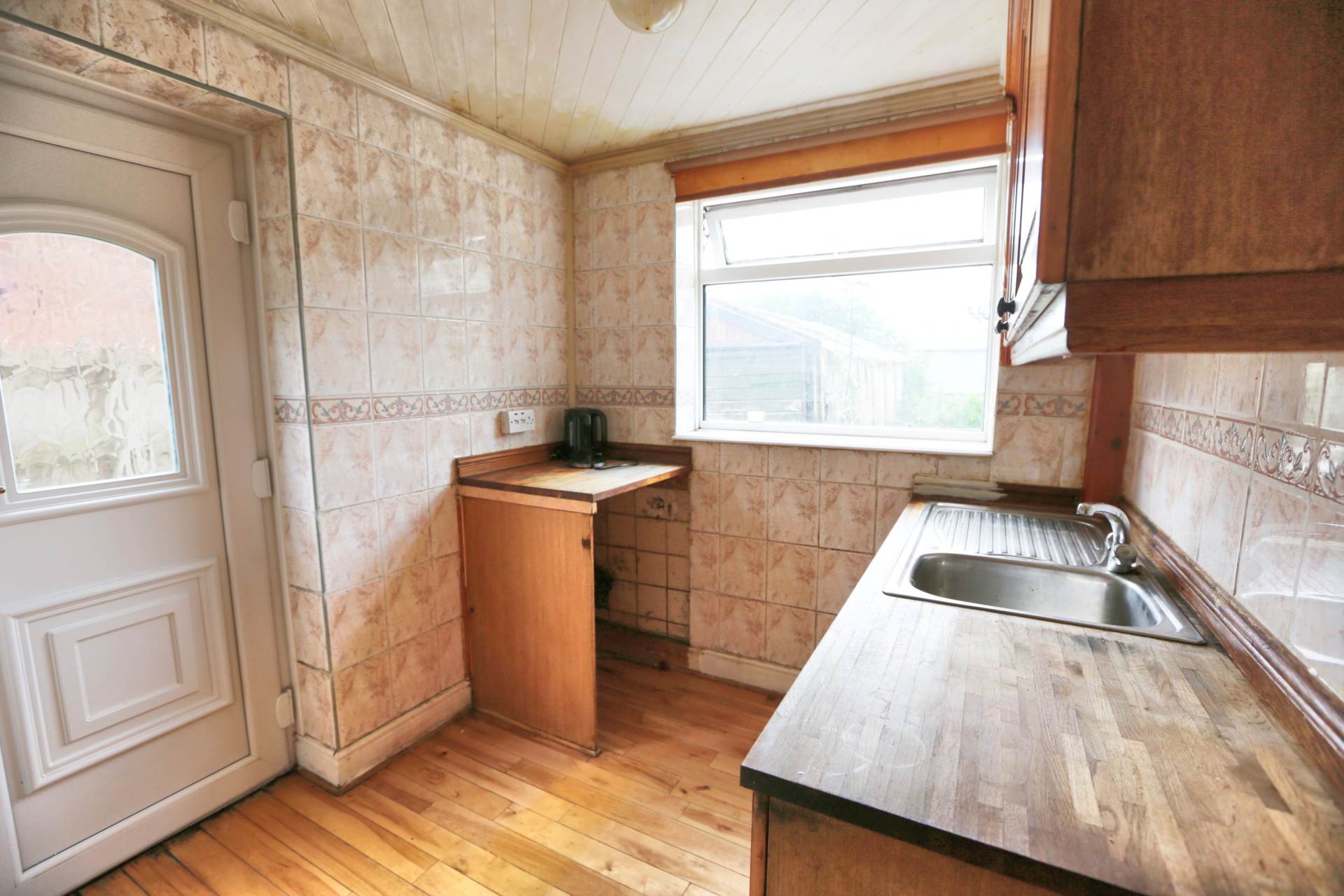 Bollington Road, Bollington, Image 3