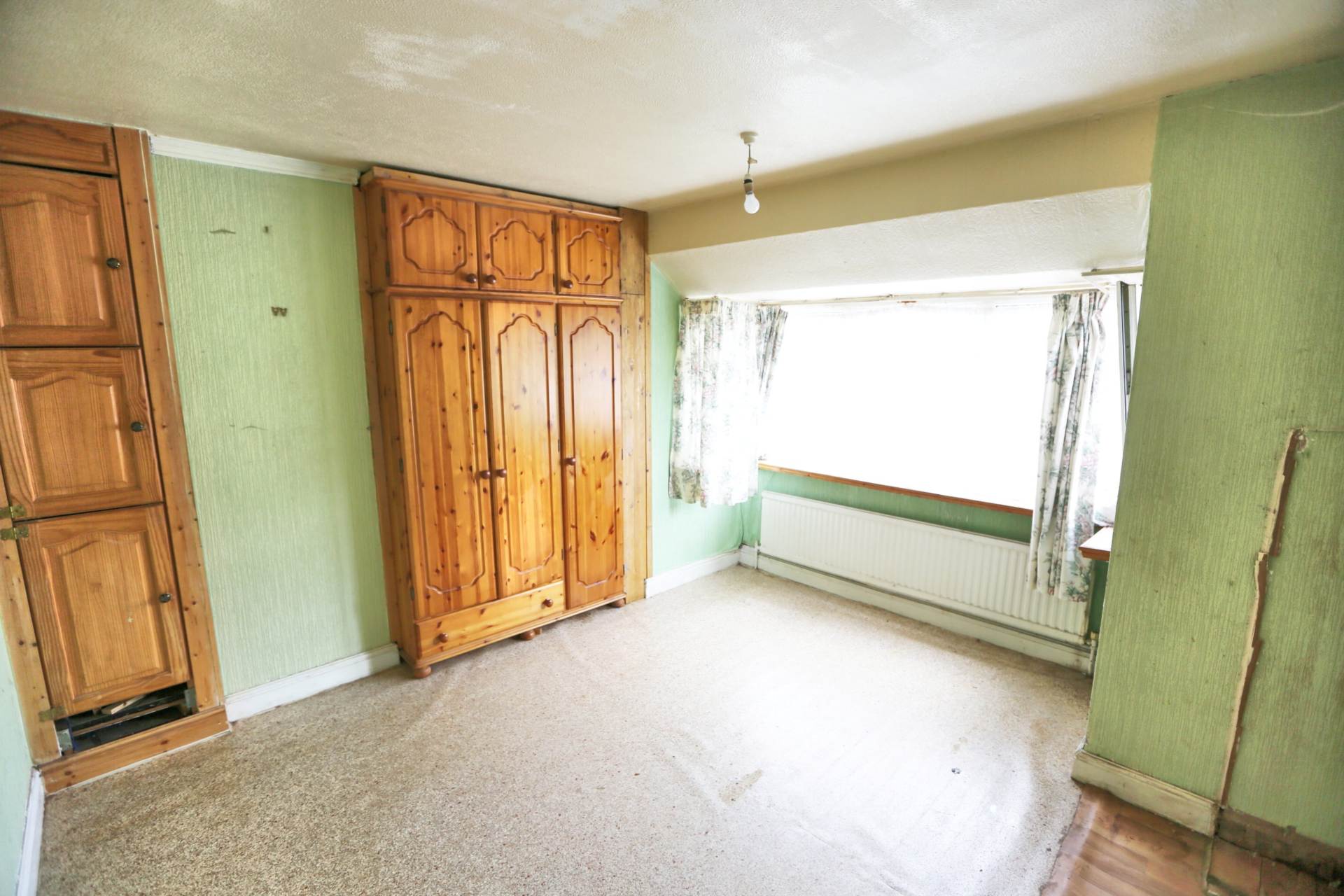 Bollington Road, Bollington, Image 4