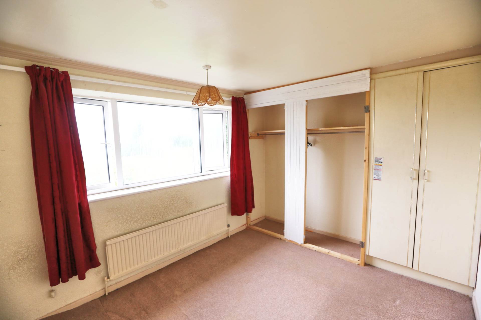 Bollington Road, Bollington, Image 5