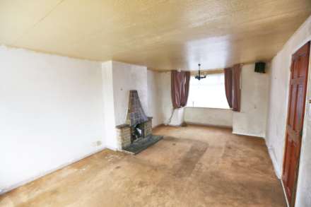 Bollington Road, Bollington, Image 2