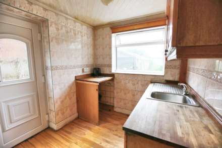 Bollington Road, Bollington, Image 3