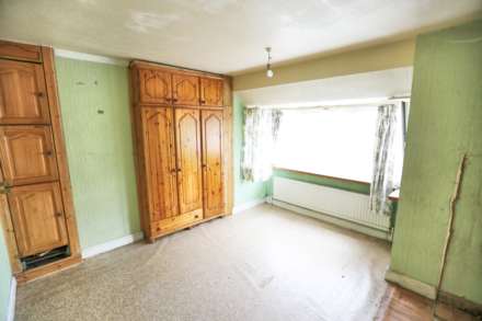 Bollington Road, Bollington, Image 4