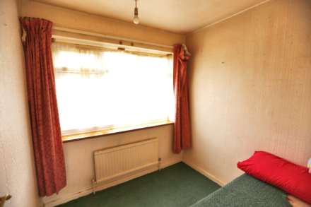 Bollington Road, Bollington, Image 6
