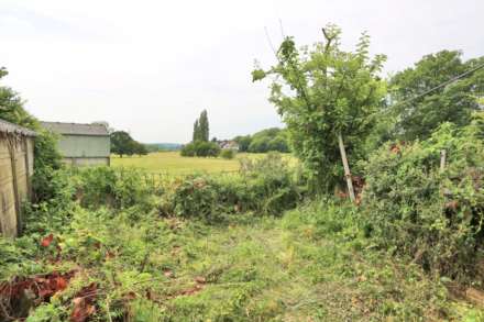 Bollington Road, Bollington, Image 8