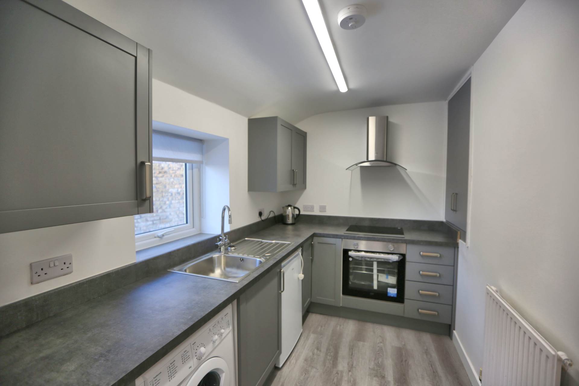 Garden Street, Bollington, Image 4