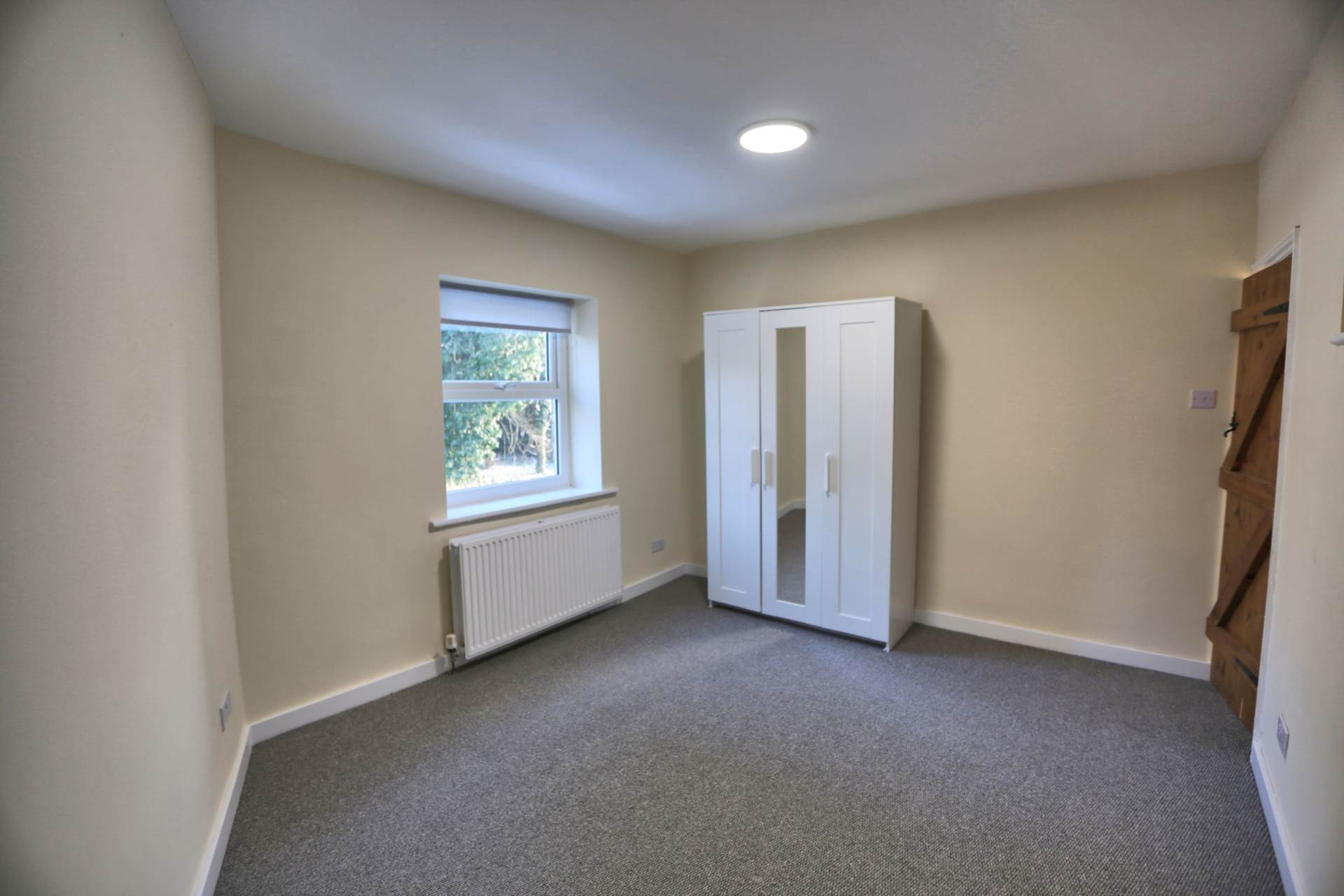 Garden Street, Bollington, Image 5