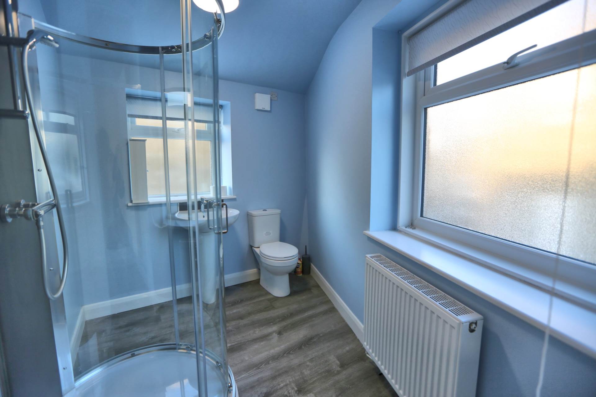 Garden Street, Bollington, Image 6