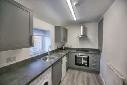 Garden Street, Bollington, Image 4