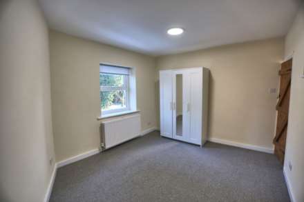 Garden Street, Bollington, Image 5