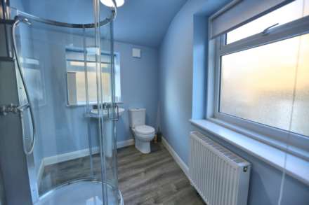 Garden Street, Bollington, Image 6