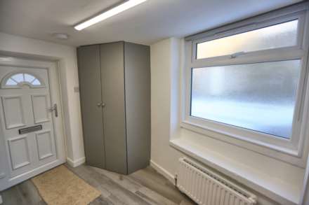 Garden Street, Bollington, Image 7