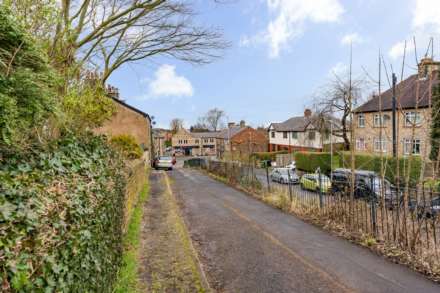 Grimshaw Lane, Bollington, Image 30