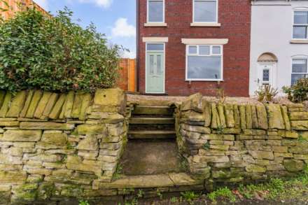 Grimshaw Lane, Bollington, Image 31