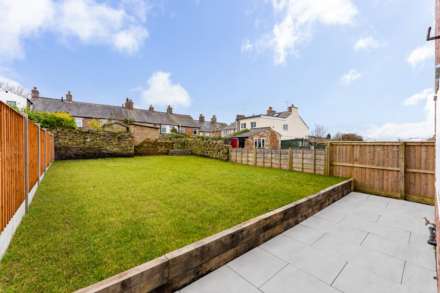 Grimshaw Lane, Bollington, Image 35