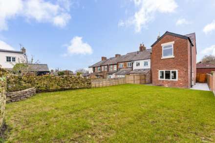 Grimshaw Lane, Bollington, Image 37