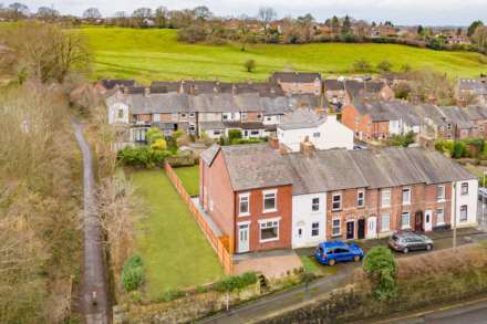 Grimshaw Lane, Bollington, Image 43