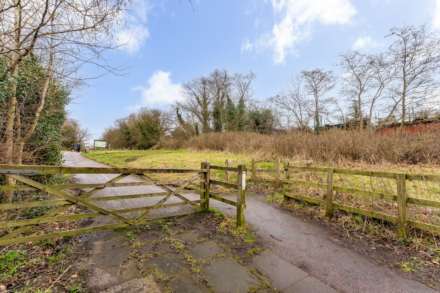 Grimshaw Lane, Bollington, Image 45