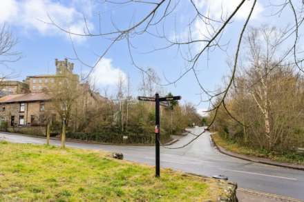 Grimshaw Lane, Bollington, Image 47