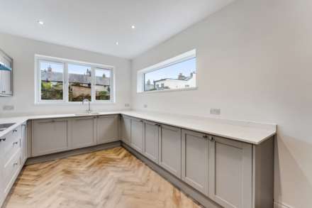 Grimshaw Lane, Bollington, Image 9