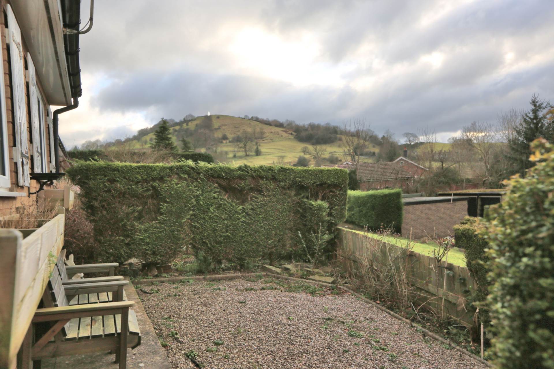Lowther Street, Bollington, Image 10