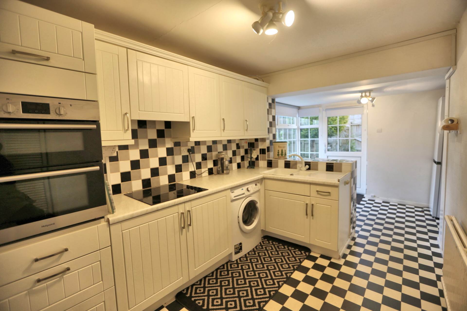 Lowther Street, Bollington, Image 4