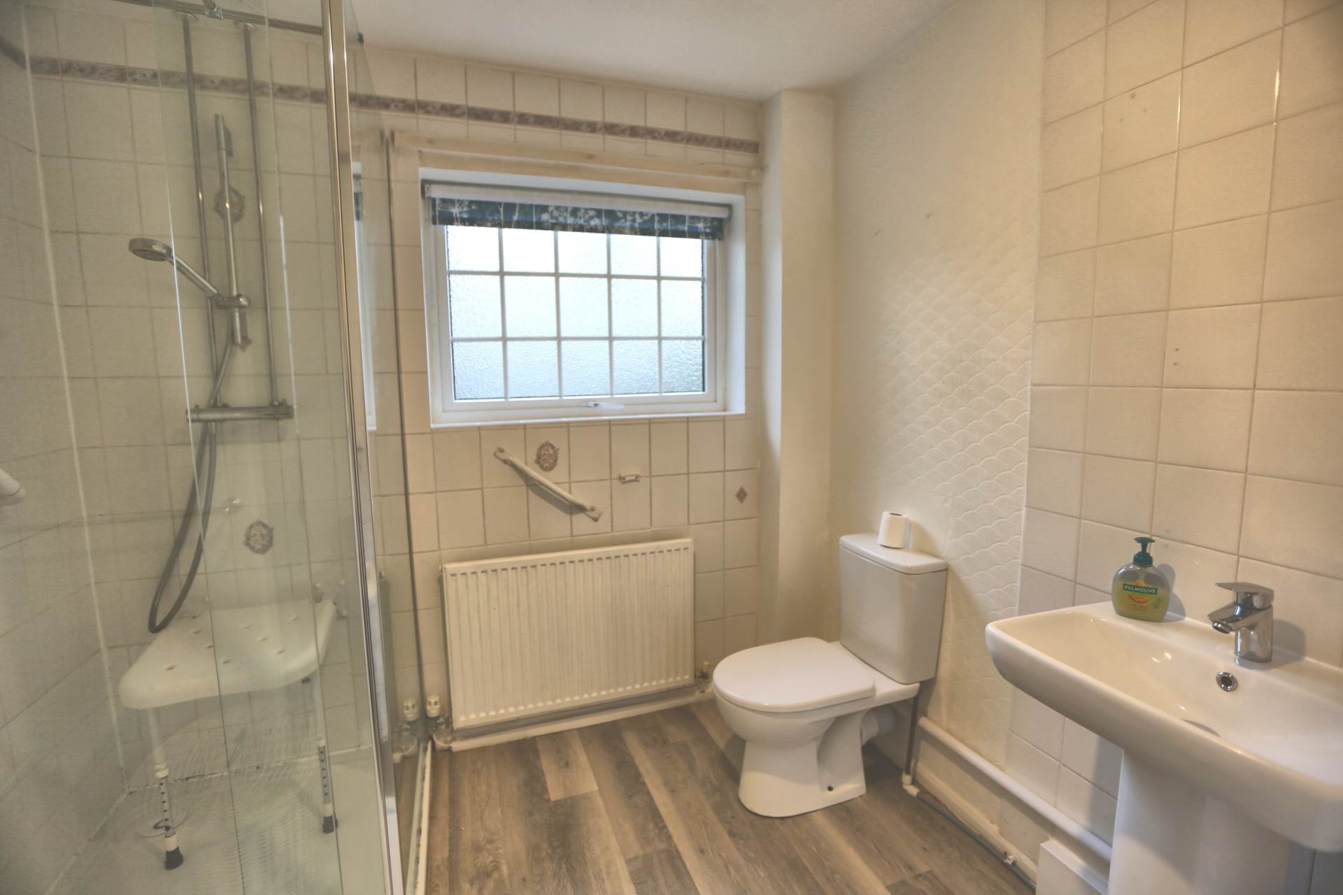Lowther Street, Bollington, Image 8