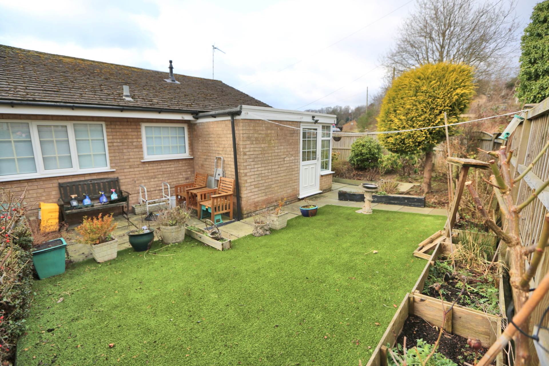 Lowther Street, Bollington, Image 9