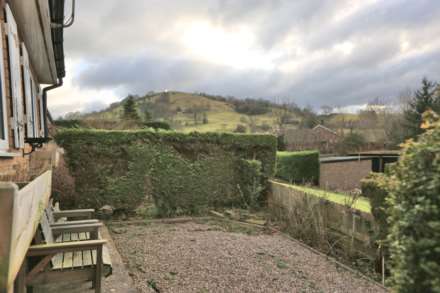 Lowther Street, Bollington, Image 10
