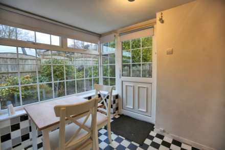 Lowther Street, Bollington, Image 5