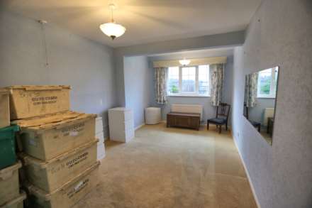 Lowther Street, Bollington, Image 6