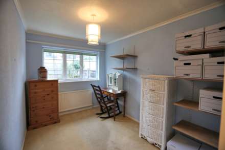 Lowther Street, Bollington, Image 7