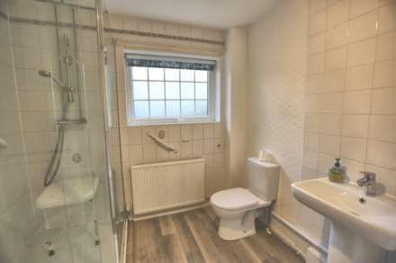 Lowther Street, Bollington, Image 8