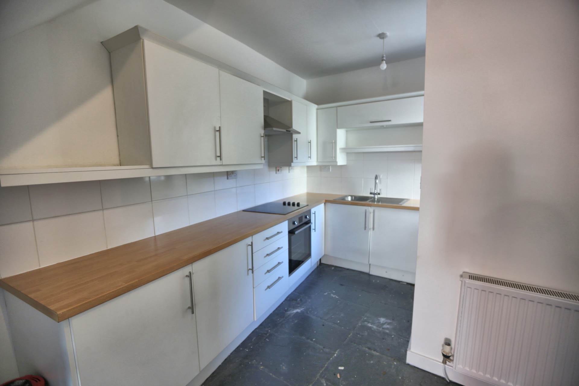 Longden Street, Macclesfield, Image 3
