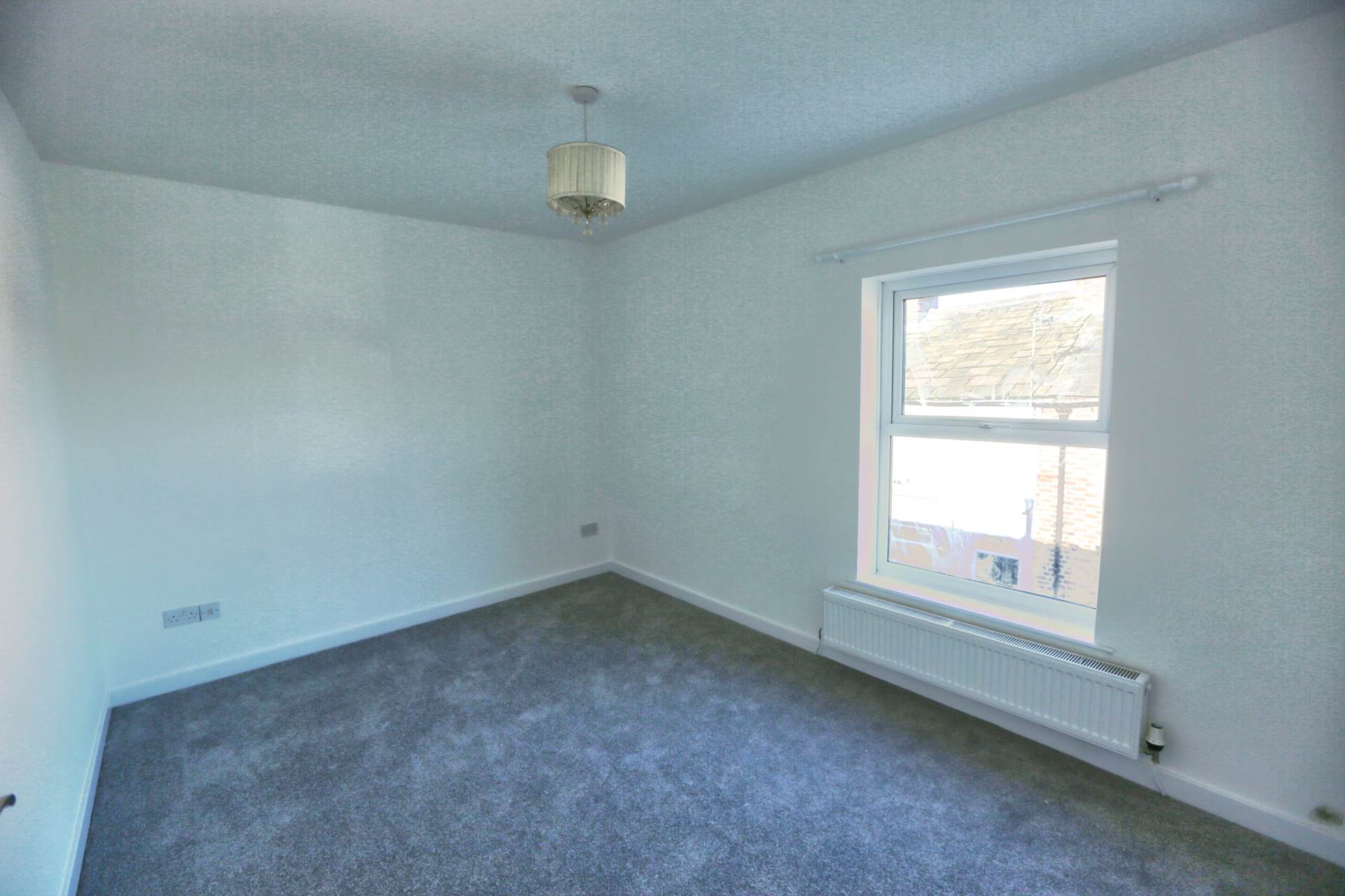 Longden Street, Macclesfield, Image 5