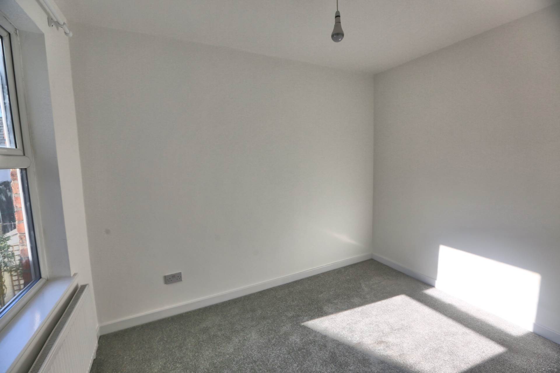 Longden Street, Macclesfield, Image 7