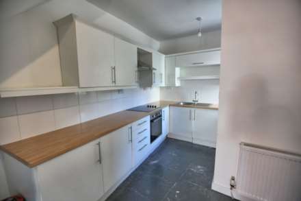 Longden Street, Macclesfield, Image 3