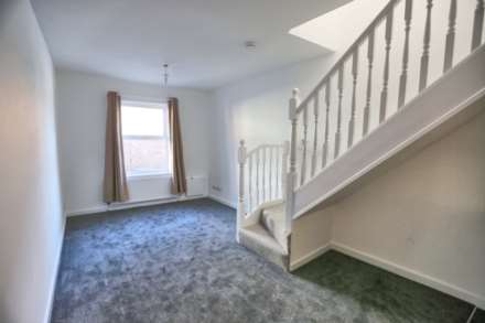 Longden Street, Macclesfield, Image 4