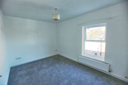 Longden Street, Macclesfield, Image 5