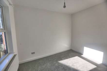 Longden Street, Macclesfield, Image 7