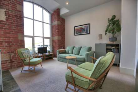 Clarence Mill, Bollington, Image 2