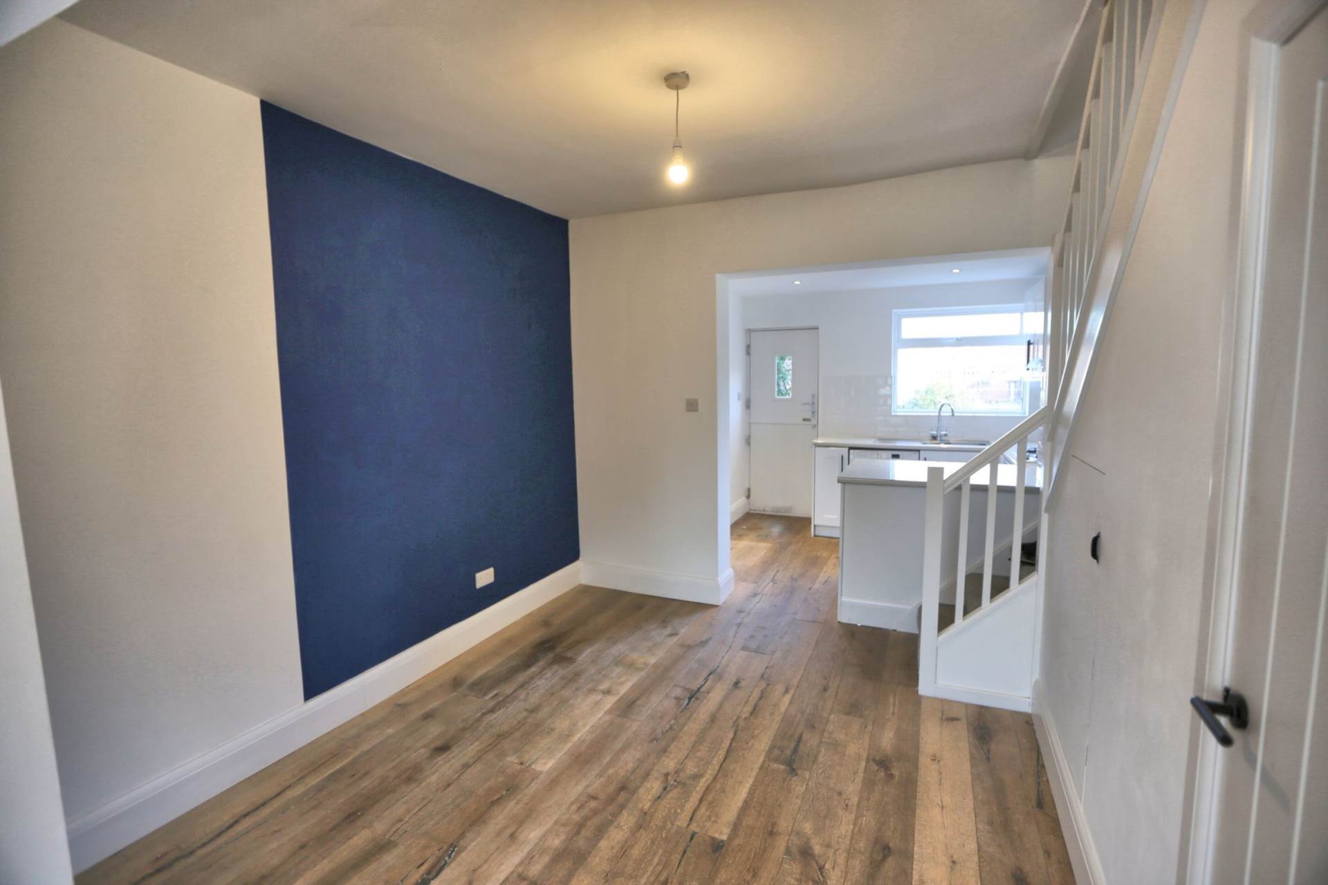 Paradise Street, Macclesfield, Image 3