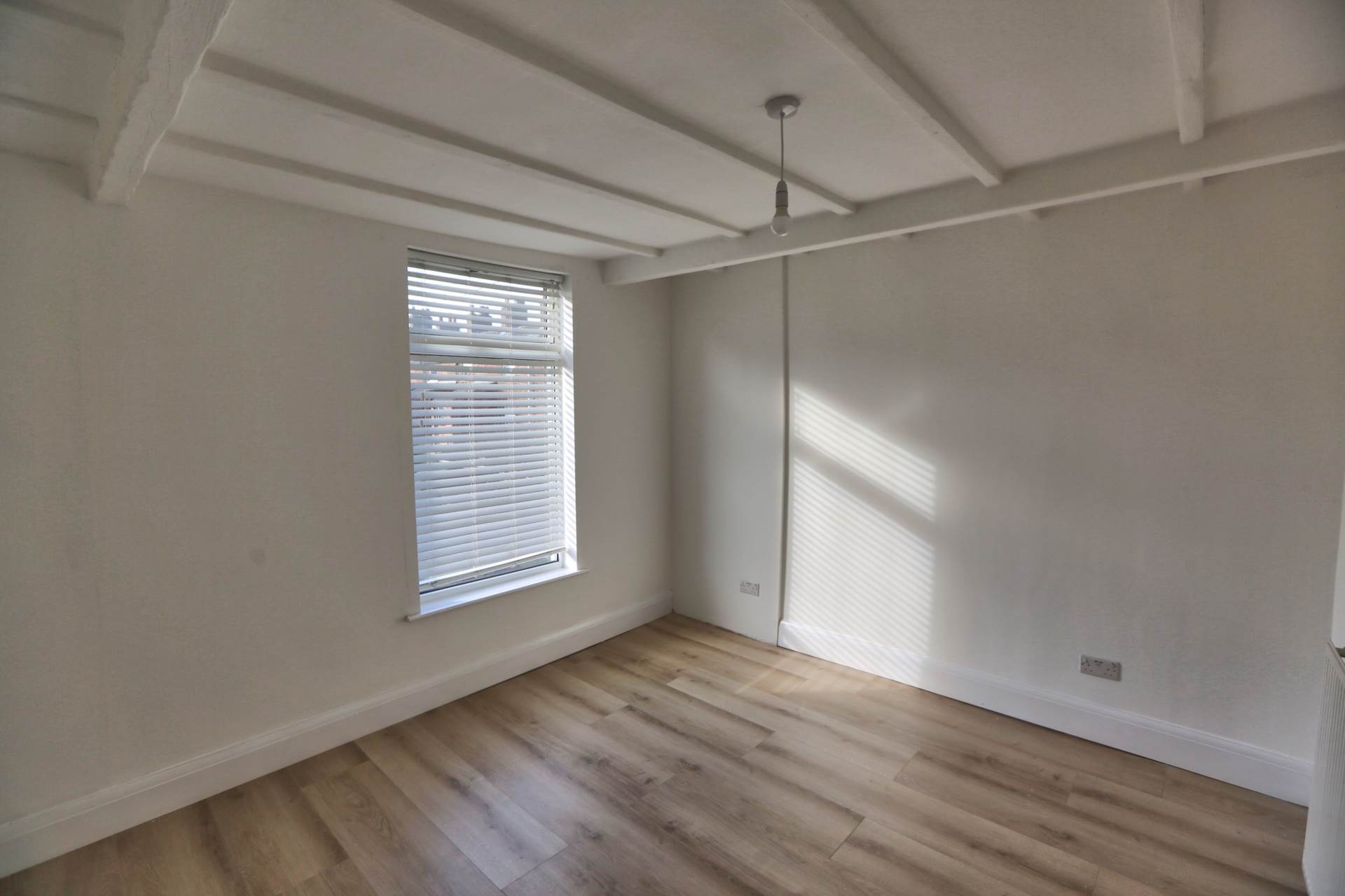 Paradise Street, Macclesfield, Image 5