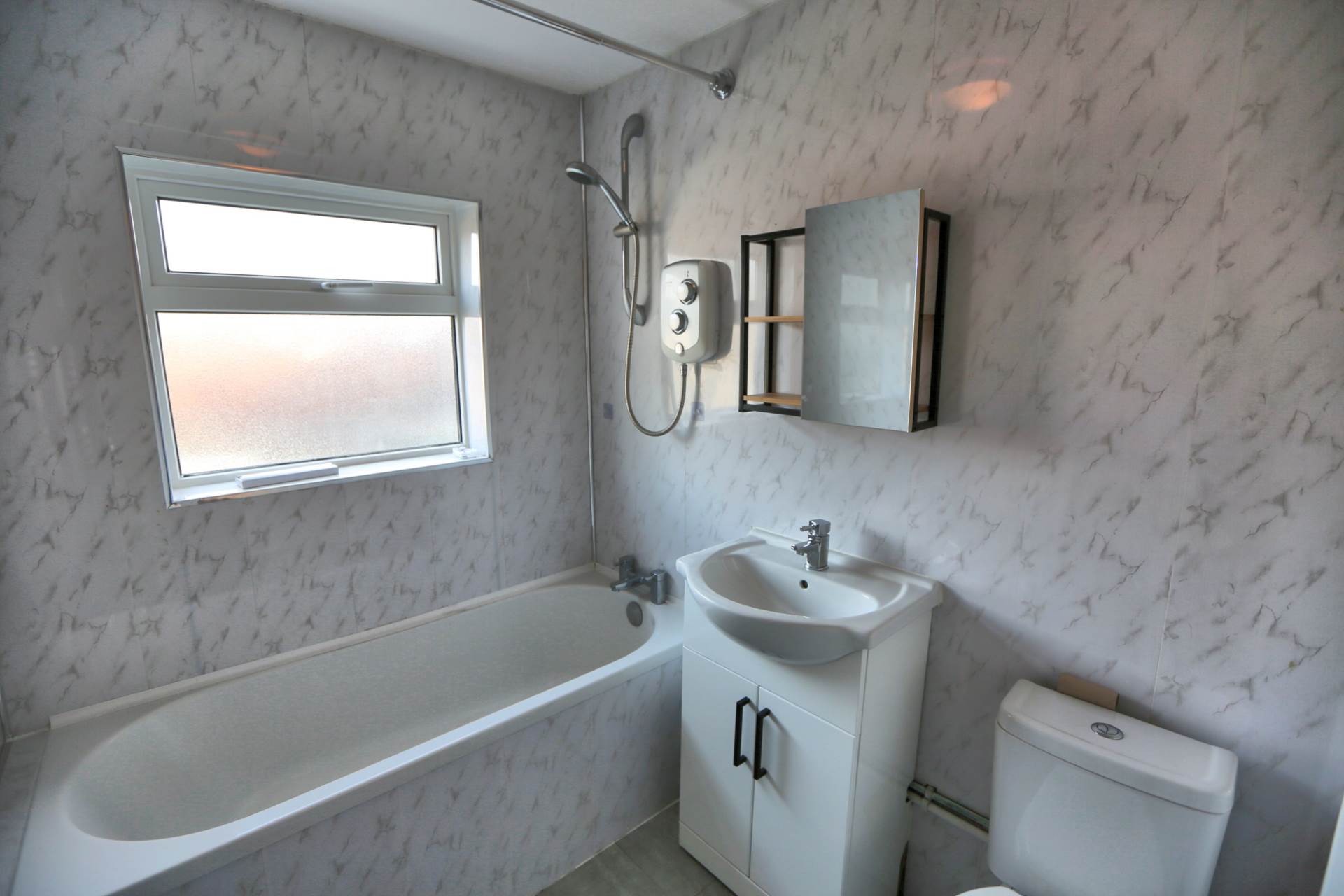 Paradise Street, Macclesfield, Image 6