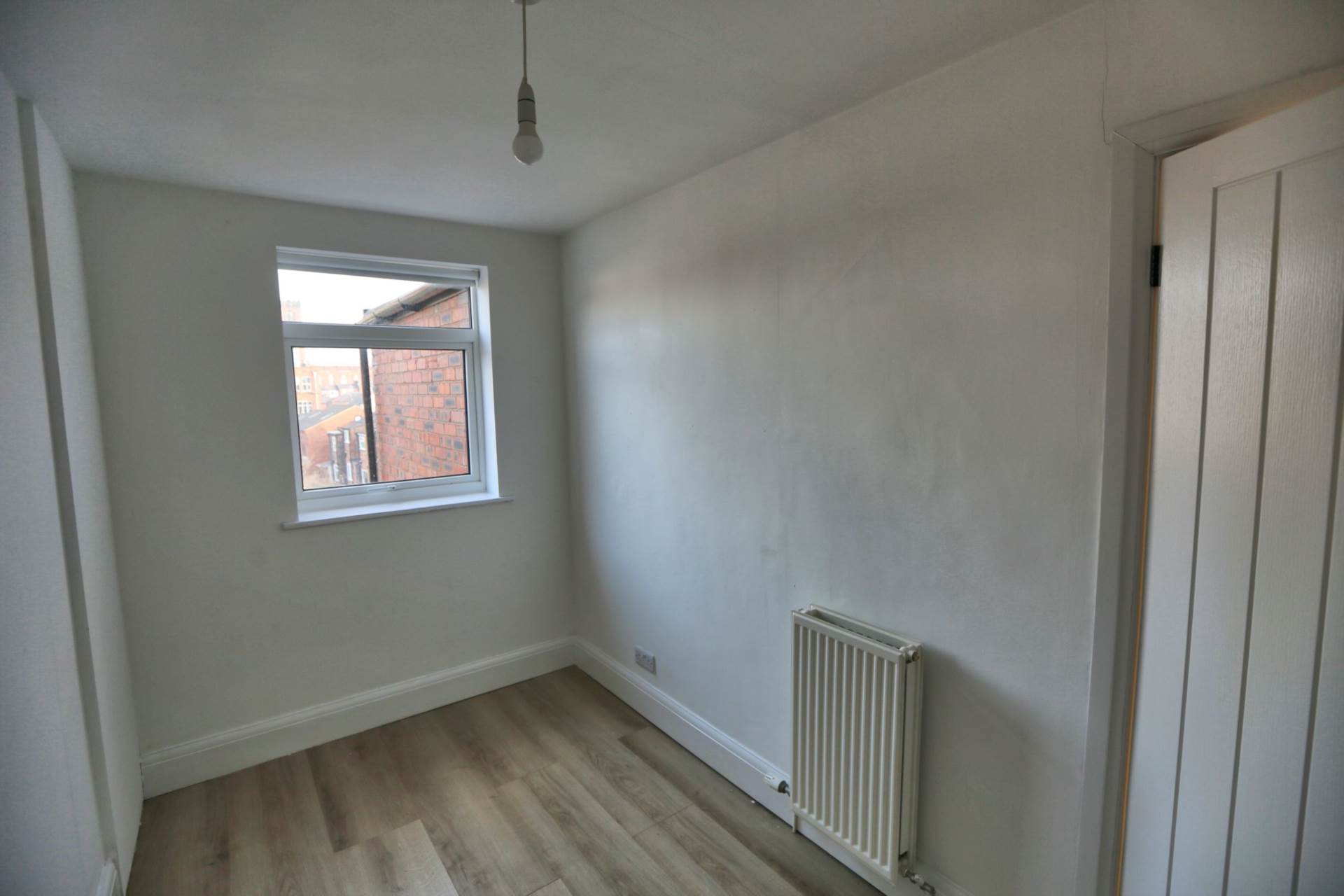 Paradise Street, Macclesfield, Image 7