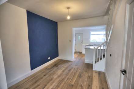 Paradise Street, Macclesfield, Image 3