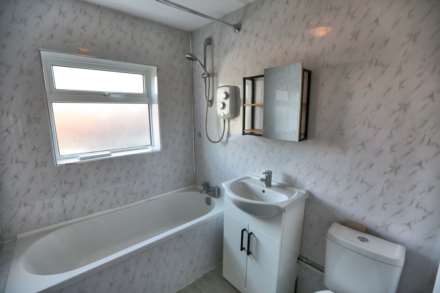 Paradise Street, Macclesfield, Image 6