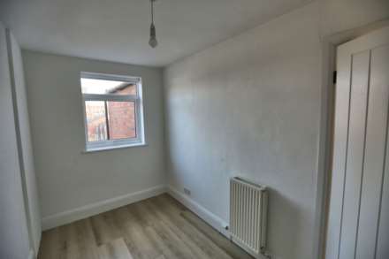 Paradise Street, Macclesfield, Image 7